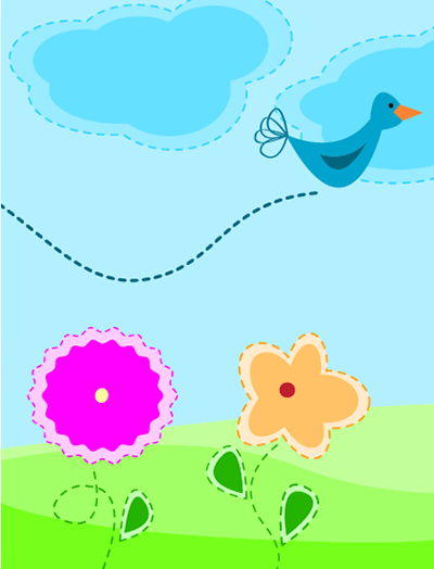 1.png